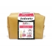 neceser-ritual-botox-effect-babaria-1-un