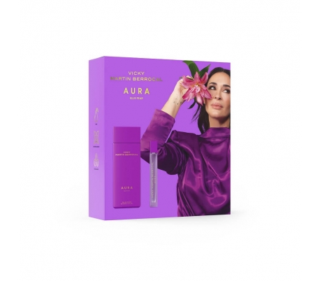 estuche-fragancia-mujer-aura-blue-pear-vicky-martin-berrocal-100-ml10-ml