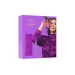 estuche-fragancia-mujer-aura-blue-pear-vicky-martin-berrocal-100-ml10-ml