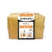 neceser-vitamina-c-babaria-1-und