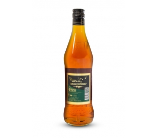 ron-anejo-7-anos-arehucas-70-cl