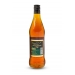 ron-anejo-7-anos-arehucas-70-cl