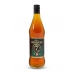 ron-anejo-7-anos-arehucas-70-cl