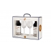 vino-tinto-crianza-cune-2-bot75-cl2-copas