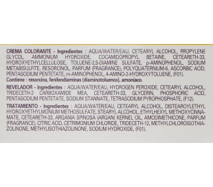 tinte-rubio-dorado-colorcrem-n-73