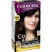 tinte-castano-oscuro-colorcrem-n-30
