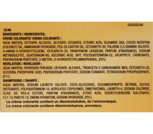 tinte-rubio-claro-colorcrem-n-80