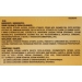 tinte-rubio-claro-colorcrem-n-80