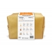 neceser-vitamina-c-babaria-1-und