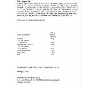 pan-molde-integral-alteza-460-gr