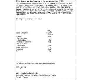 pan-molde-semillas-y-pipas-alteza-675-gr