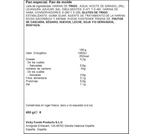 pan-molde-sin-corteza-alteza-450-gr