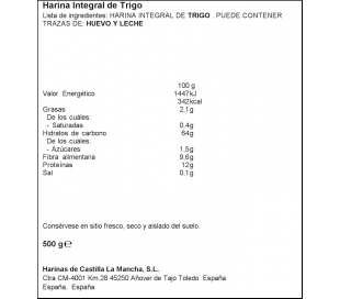 harina-de-trigo-integral-alteza-500-gr