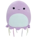 munecos-36-cm-squishmallows-surtido-w16