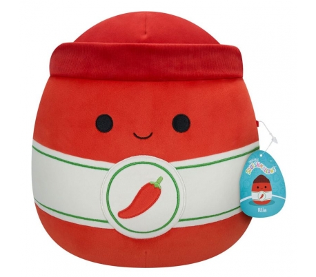 munecos-36-cm-squishmallows-surtido-w16
