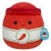 munecos-36-cm-squishmallows-surtido-w16