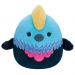 munecos-36-cm-squishmallows-surtido-w16