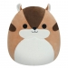 munecos-36-cm-squishmallows-surtido-w16