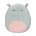 munecos-36-cm-squishmallows-surtido-w16