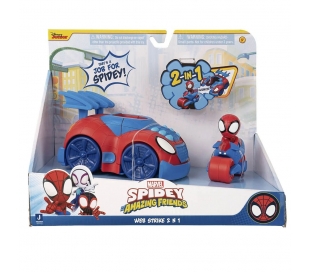 spidey-vehiculo-marvel-spidey-2-en-1