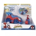 spidey-vehiculo-marvel-spidey-2-en-1
