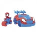 spidey-vehiculo-marvel-spidey-2-en-1