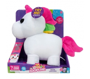 muneco-peluche-adopt-me-unicorn-s1