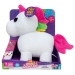 muneco-peluche-adopt-me-unicorn-s1