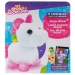 muneco-peluche-adopt-me-unicorn-s1