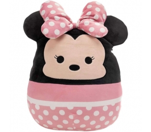 muneco-40-cm-minnie-squishmallows