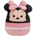muneco-40-cm-minnie-squishmallows