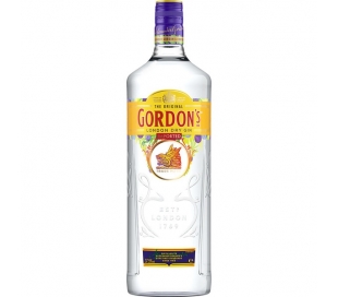 ginebra-gordon-s-1-l