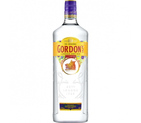 ginebra-gordon-s-1-l