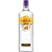 ginebra-gordon-s-1-l