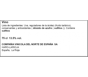 vino-tinto-crianza-cune-2-bot75-cl2-copas