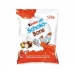 bombon-schoko-bons-kinder-125-gr