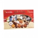 dulces-surtido-fiesta-dulcestepa-700-grs dulces-surtido-fiesta-dulcestepa-700-grs