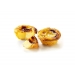 pastel-de-nata-horneado-audensfood-360-gr