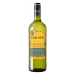 vino-blanco-airen-verdejo-elegido-1-l