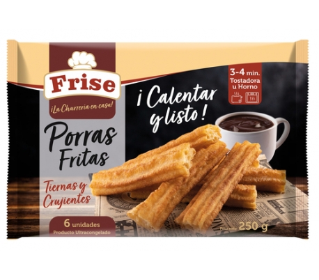 porras-fritas-frise-250-gr
