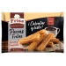 porras-fritas-frise-250-gr