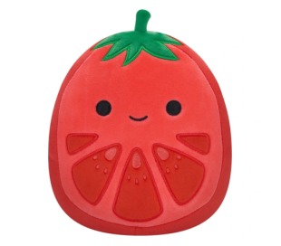 MUÑECOS 20 CM SQUISHMALLOWS SURTIDO W16