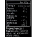 huevcodorncocidcail160