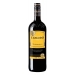 vino-tinto-tempranillo-elegido-1-l