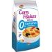 cereales-corn-flakes-classic-esgir-300-gr