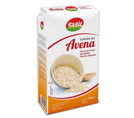 cereales-avena-instanea-esgir-500-gr