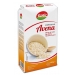 cereales-avena-instanea-esgir-500-gr