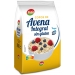 cereales-copos-avena-esgir-450-grs