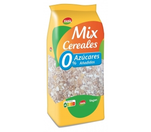 cereales-mix-integral-esgir-300-gr