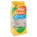 cereales-mix-integral-esgir-300-gr